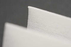 Aklavet Desinfektionsservett