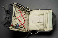 5.11 FLEX TACMED Pouch