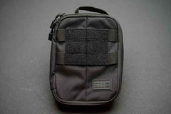 5.11 EGOR Pouch Lima