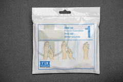 Minor Wounds Kit