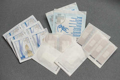 Minor Wounds Kit