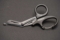 Brickgear Trauma Shears