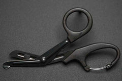 Brickgear Essential IFAK