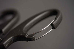 Brickgear Trauma Shears