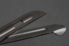 Brickgear Trauma Shears