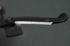 Brickgear Trauma Shears