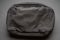 5.11 Nödförberedd påse