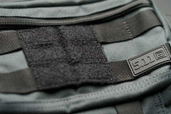 5.11 Rush Moab3 Sling Pack 4L