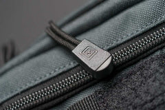 5.11 Rush Moab3 Sling Pack 4L