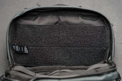 5.11 Rush Moab3 Sling Pack 4L