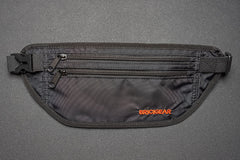 Brickgear Concealed Travel Waist Pack
