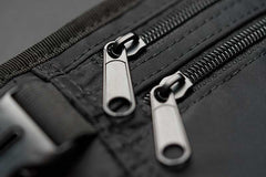 Brickgear Concealed Travel Waist Pack