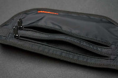 Brickgear Concealed Travel Waist Pack