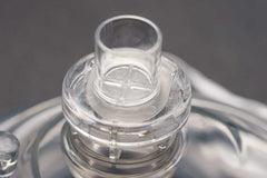 CPR Rescue Mask PROACT