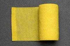 KRUUSE Vet-Flex, 10 cm x 4.5 m