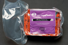 Blizzard EMS Trauma Blanket