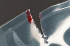 Blizzard EMS Trauma Blanket