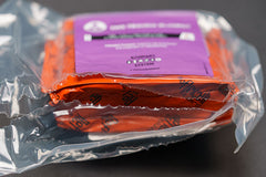 Blizzard EMS Trauma Blanket