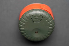 Deltronic DS105 Smoke Alarm/Burglary Alarm