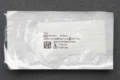 Suture Strips 3 x 75mm