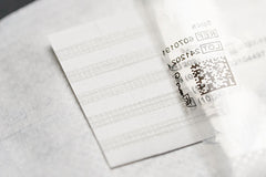 Suture Strips 3 x 75mm