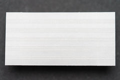 Suture Strips 3 x 75mm