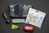 Brickgear Essential Travel Safety Kit TSK