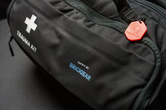Brickgear Trauma Response Kit