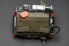 Brickgear Range IFAK