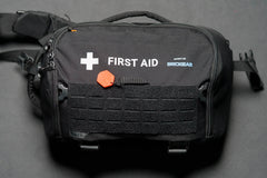 Brickgear Outdoor/Sports Kit