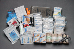 Brickgear Outdoor/Sports Kit