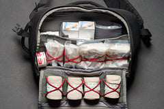 Brickgear Outdoor/Sports Kit