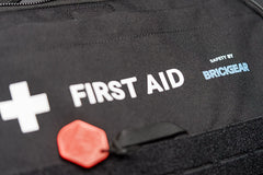 Brickgear Outdoor/Sports Kit