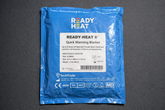 Ready-Heat II Blanket
