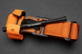 TQ Dnipro GEN 2 Hemostatic Tourniquet