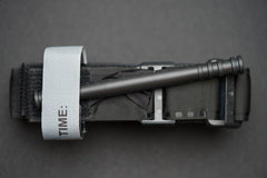 CAT Tourniquet Gen7