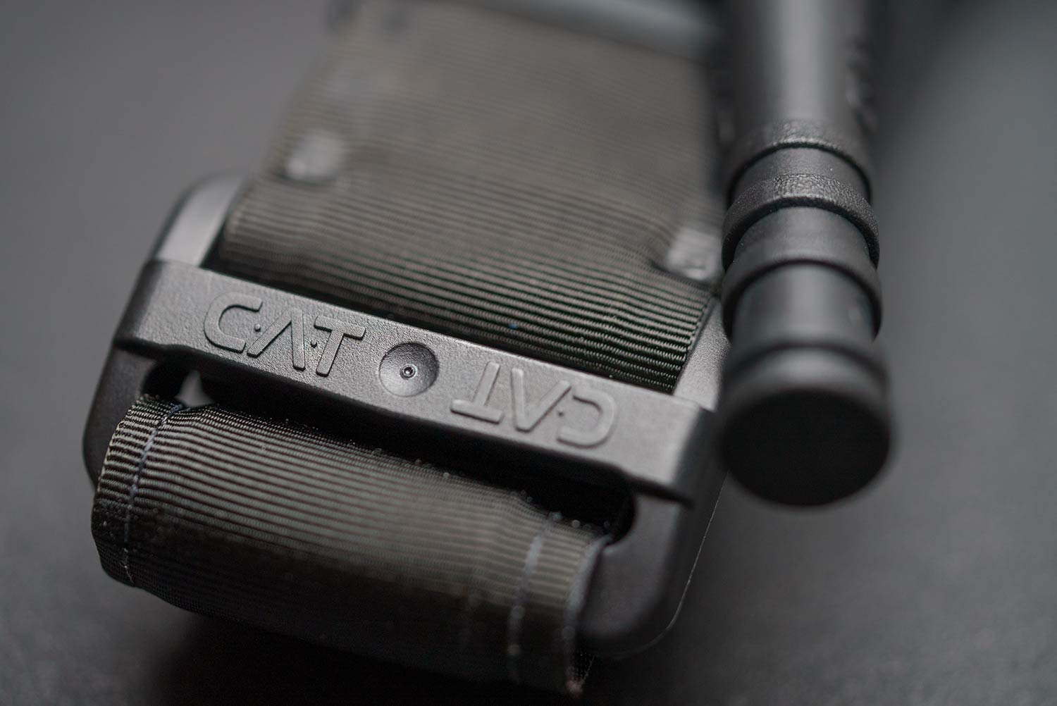 CAT Tourniquet Gen7