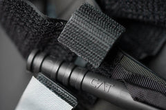 CAT Tourniquet Gen7