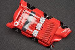 SWAT-T TQ