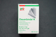 Dauerbinda