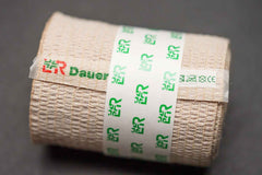 Dauerbinda