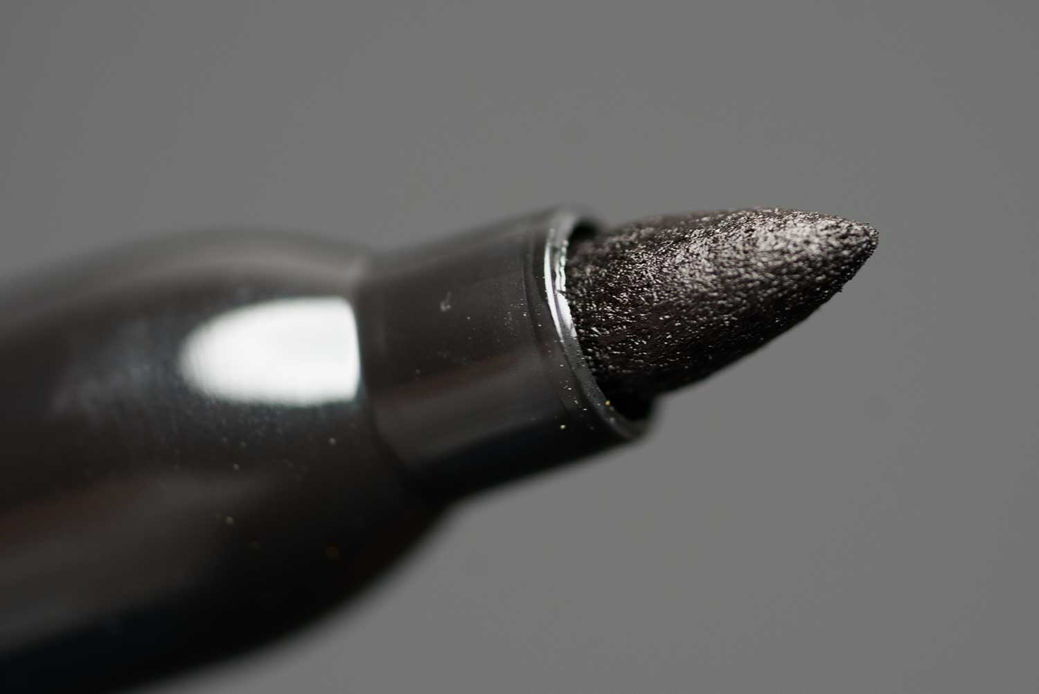 Permanent Marker Pen