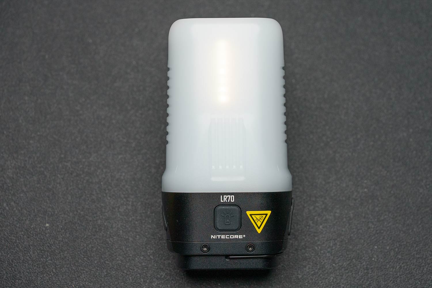 NITECORE LR70 Lantern