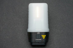 NITECORE LR70 Lantern