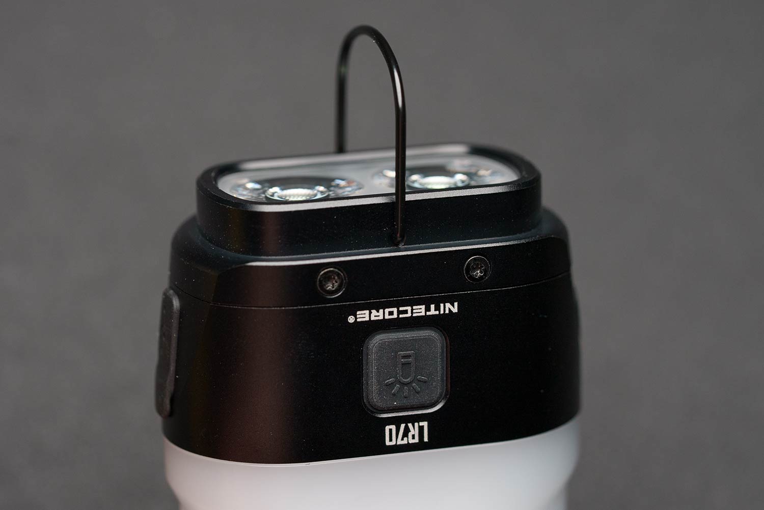 NITECORE LR70 Lantern