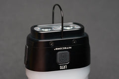 NITECORE LR70 Lantern