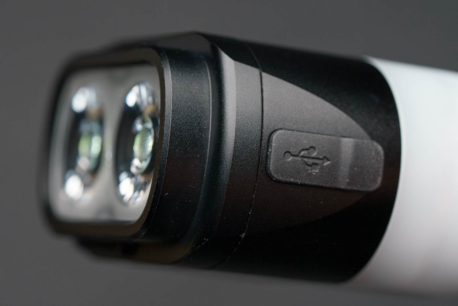 NITECORE LR70 Lantern