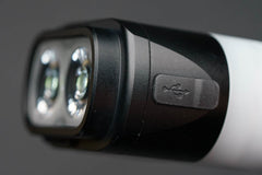 NITECORE LR70 Lantern