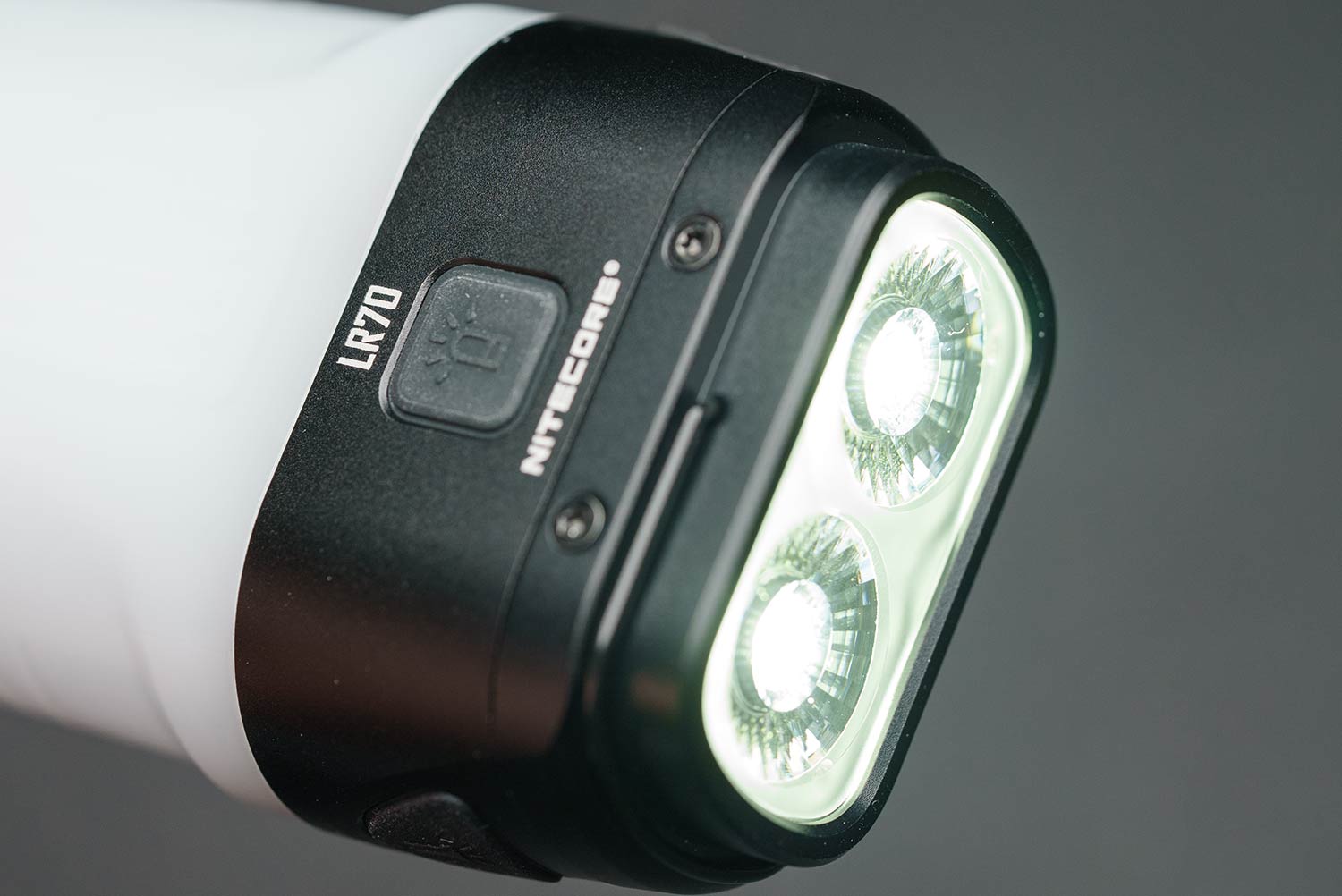 NITECORE LR70 Lantern