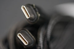 SiGN USB-C to USB-C Cable